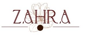 Zahra Drapes
